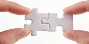 Πανεπιστήμιο Αιγαίου: Σεμινάρια εισαγωγής στην Ψυχολογία, στη Συμβουλευτική και στην Προπονητική Ζωή