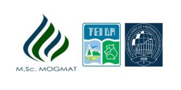 Επιδότηση 50% των διδάκτρων από τον TAP στο Μεταπτυχιακό MOGMAT του ΤΕΙ ΔΜ στην Καστοριά