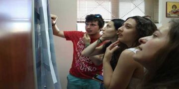 Βάσεις 2017: Πότε ανακοινώνονται – Νέες εκτιμήσεις για τα μόρια