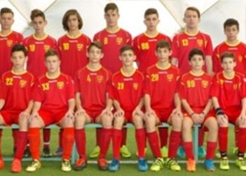 Α.Γ.Σ.  Βυζαντινός Αετός- Ίδρυση Ερασιτεχνικού Τμήματος