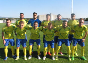 Σε πολύ καλό δρόμο ο Μακεδονικός Φούφα