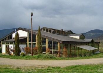 Μνημόσυνο και εκδήλωση τιμής στο Σισάνι για το έργο και την προσφορά του αείμνηστου Αρχαιολόγου Σωτήρη Κίσσα (1948-1994)