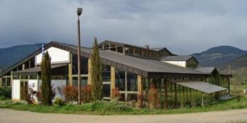 Μνημόσυνο και εκδήλωση τιμής στο Σισάνι για το έργο και την προσφορά του αείμνηστου Αρχαιολόγου Σωτήρη Κίσσα (1948-1994)