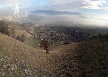 Η Επιτροπή Αγώνος για την μετεγκατάσταση της Μαυροπηγής – Απαντά στις «ανακρίβειες» στην ομάδα κατοικοδημοτών σχετικά με το θέμα της μετεγκατάστασης του νέου οικισμού της Μαυροπηγής