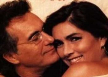 Η Μουσική Γωνιά του Μίλτου Ηλιάδη στο e-ptolemeos.gr – Al Bano & Romina Power – Felicita