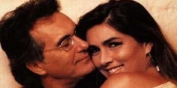 Η Μουσική Γωνιά του Μίλτου Ηλιάδη στο e-ptolemeos.gr – Al Bano & Romina Power – Felicita