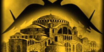 Με Μίλαν, Ριέκα και Αούστρια η ΑΕΚ