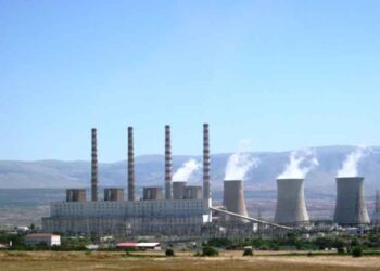 Α.Ρ.Κ.Ε. ΣΠΑΡΤΑΚΟΣ ΔΕΗ: Το αίτημα για παρέκκλιση των ωρών λειτουργίας λιγνιτικών μονάδων, αποτελεί και απαίτηση της τοπικής κοινωνίας