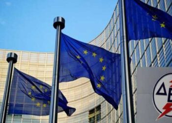 Τα περιθώρια στενεύουν – Μάχη από κυβέρνηση και ΔΕΗ για να γλιτώσουν Άγιο Δημήτριο και νερά