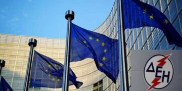 Τα περιθώρια στενεύουν – Μάχη από κυβέρνηση και ΔΕΗ για να γλιτώσουν Άγιο Δημήτριο και νερά