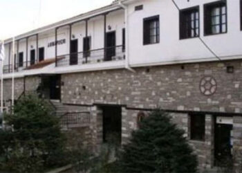 Εγκρίθηκαν 129 θέσεις σε προγράμματα κοινωφελούς χαρακτήρα στο Δήμο Καστοριάς
