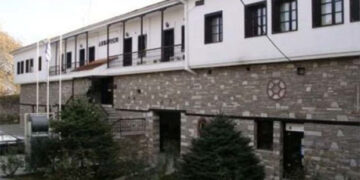 Εγκρίθηκαν 129 θέσεις σε προγράμματα κοινωφελούς χαρακτήρα στο Δήμο Καστοριάς