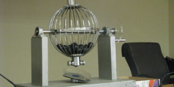 Με δύο ομίλους από 13 ομάδες η Β΄ κατηγορία στην Ε.Π.Σ Κοζάνης