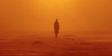 Καλοκαιρινό σινεµά vol.1 – Γράφει ο Φάνης Τοψαχαλίδης