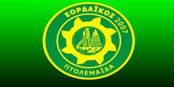 Εορδαϊκός: Εμπλοκή; – Διαψεύδουν Ξυνός – Κωνσταντινίδης