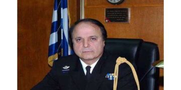 Ν. Φατούσης: Ο δικός μας άνθρωπος – Aπό τα παραπολιτικά του Παλμού 30/08/2017