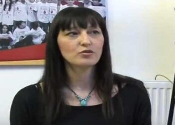 Συνεδρίαση της Δημοτικής Κοινότητας Κοζάνης, την Πέμπτη