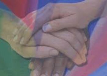 Πανεπιστήμιο Αιγαίου: Προκηρύχθηκε εκ νέου το ετήσιο Πρόγραμμα Εξειδίκευσης στη Συμβουλευτική