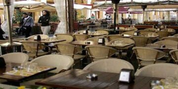 Κοζάνη: Αιτήσεις για παράταση ωραρίου χρήσης μουσικών οργάνων