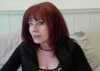 Επιστολές προς εκείνους που τολμούν να διδάσκουν – Γράφει η Αναστασία Καρανίκα