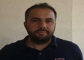 «19α Ερμακιώτεια» από τον Πολιτιστικό Σύλλογο Ερμακιάς