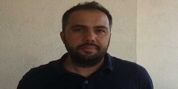 «19α Ερμακιώτεια» από τον Πολιτιστικό Σύλλογο Ερμακιάς