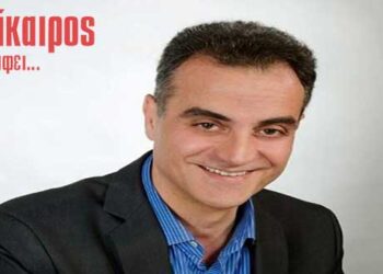 Καθυστερήσεις στην ανακοίνωση νέων Αντιπεριφερειαρχών – Ο Επίκαιρος καταγράφει