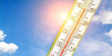 Πώς να προφυλαχτείτε από τον καύσωνα – Συμβουλές – οδηγίες για μικρούς και μεγάλους