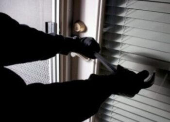 ΕΛ.ΑΣ.: Τι πρέπει να προσέχουν οι πολίτες αν απουσιάσουν για διακοπές