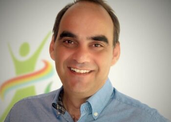 Συνεδρίαση του δημοτικού Συμβουλίου Κοζάνης, την Τετάρτη