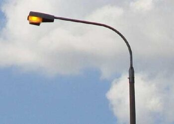 Περιφέρεια Δυτικής Μακεδονίας: 148.423 € για τη συντήρηση του οδικού ηλεκτροφωτισμού