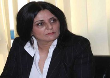 Εγκρίσεις έργων στην Εορδαία – Aπό τα παραπολιτικά του Παλμού 30/08/2017