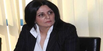 Εγκρίσεις έργων στην Εορδαία – Aπό τα παραπολιτικά του Παλμού 30/08/2017