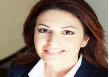 Η “πραγματική επιτυχία” που δε θα έρθει ποτέ – Γράφει η Ελένη Δ. Μαυρογάλου