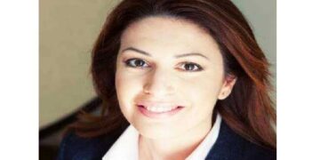 Η “πραγματική επιτυχία” που δε θα έρθει ποτέ – Γράφει η Ελένη Δ. Μαυρογάλου