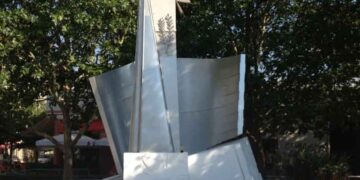 Εκδήλωση μνήμης προς τιμήν των εκτελεσμένων στο Κουρί, το Σάββατο