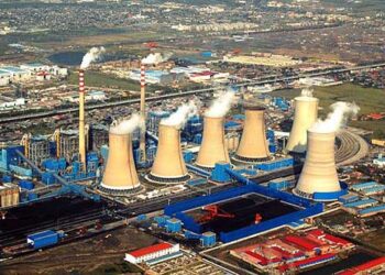 Το δύσκολο παζάρι με τους δανειστές για την ενέργεια – Η πώληση των λιγνιτικών μονάδων της ΔΕΗ το επόμενο μεγάλο θέμα στις διαπραγματεύσεις μεταξύ υπουργείου – θεσμών