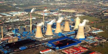 Το δύσκολο παζάρι με τους δανειστές για την ενέργεια – Η πώληση των λιγνιτικών μονάδων της ΔΕΗ το επόμενο μεγάλο θέμα στις διαπραγματεύσεις μεταξύ υπουργείου – θεσμών