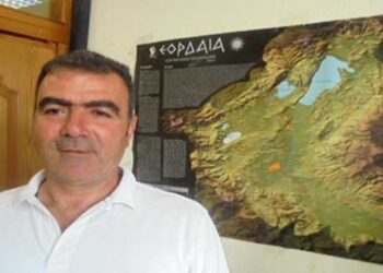 Πτολεμαΐδα: Mε δική τους ταυτότητα οι εκδηλώσεις “ΣΩΤΗΡΕΙΑ 2017”