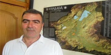 Πτολεμαΐδα: Mε δική τους ταυτότητα οι εκδηλώσεις “ΣΩΤΗΡΕΙΑ 2017”