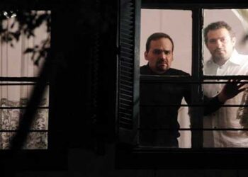 Ανοιχτό κάλεσμα για συμμετοχή στα γυρίσματα της ταινίας του Νίκου Κουρού «Μια νύχτα στην κόλαση»