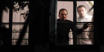 Ανοιχτό κάλεσμα για συμμετοχή στα γυρίσματα της ταινίας του Νίκου Κουρού «Μια νύχτα στην κόλαση»