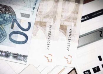 Ολα όσα πρέπει να ξέρουμε για τον εξωδικαστικό μηχανισμό: Ερωτήσεις – απαντήσεις από την Ελληνική Ένωση Τραπεζών