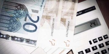 Ολα όσα πρέπει να ξέρουμε για τον εξωδικαστικό μηχανισμό: Ερωτήσεις – απαντήσεις από την Ελληνική Ένωση Τραπεζών