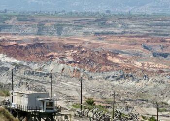 Συντονιστική Επιτροπή Τ.Κ. Αναργύρων: Mας υποσχέθηκαν «FAST-TRUCK» διαδικασίες και περιμένουμε ακόμα να δούμε πράξεις