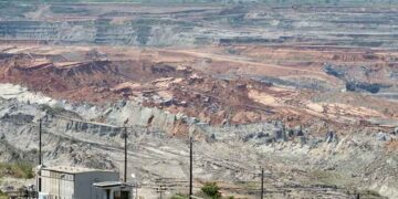 Συντονιστική Επιτροπή Τ.Κ. Αναργύρων: Mας υποσχέθηκαν «FAST-TRUCK» διαδικασίες και περιμένουμε ακόμα να δούμε πράξεις