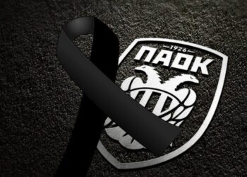 Νεκρός οπαδός του ΠΑΟΚ στην Λιβαδειά!