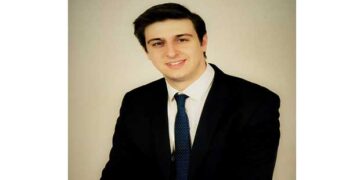 Οι αριθμοί αποδομούν τις αυταπάτες της διαπραγμάτευσης – Γράφει ο Γιάννης Παπαγεωργίου