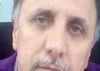 Σημαιοφόρος ή Άριστος; – Γράφει ο Σταύρος Πασπάλης