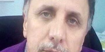 Σημαιοφόρος ή Άριστος; – Γράφει ο Σταύρος Πασπάλης